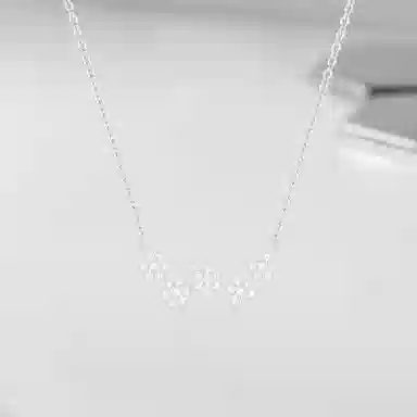 Cuz strange Intention ins 999