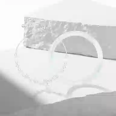 Cuz strange Intention