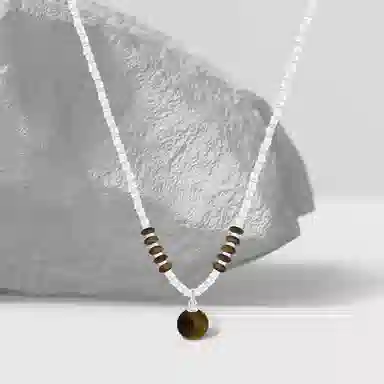 Cuz strange Intention