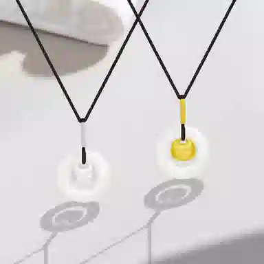 Cuz strange Intention