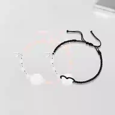 Cuz strange Intention