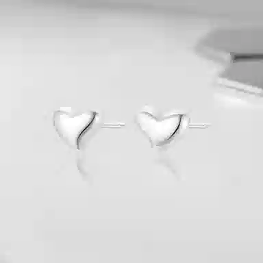 Cuz strange Intention S999