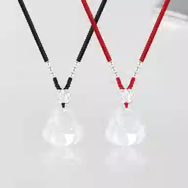 999 Cuz strange Intention