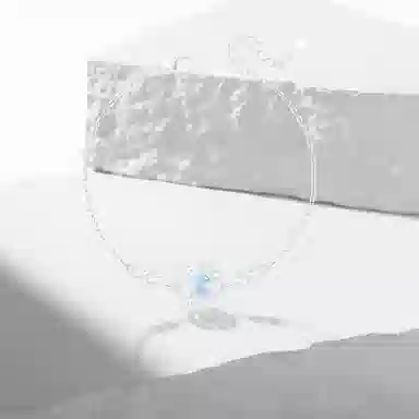 Cuz strange Intention