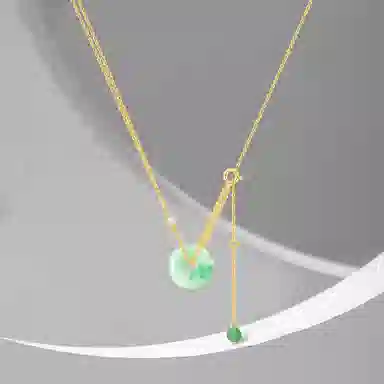 Cuz strange Intention