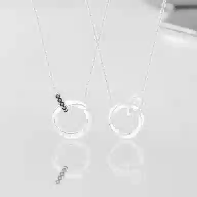 Cuz strange Intention