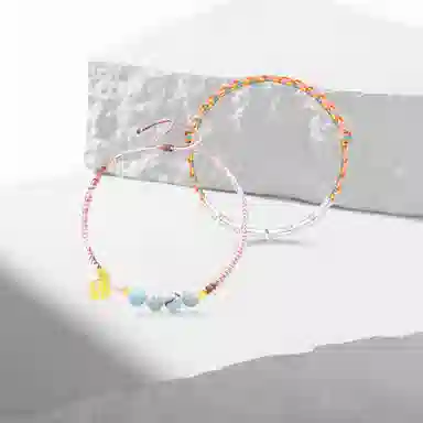 Cuz strange Intention