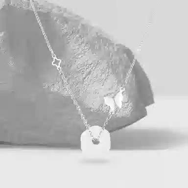 Cuz strange Intention