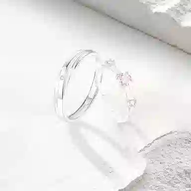 Cuz strange Intention "