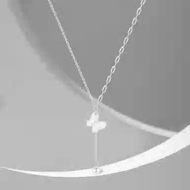 Cuz strange Intention ins S925