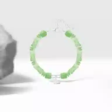 Cuz strange Intention