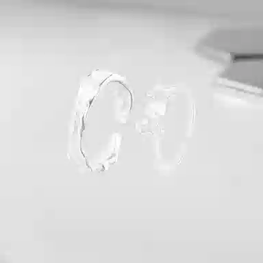 Cuz strange Intention ins