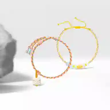 Cuz strange Intention