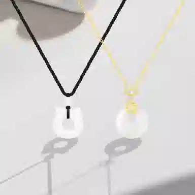 Cuz strange Intention