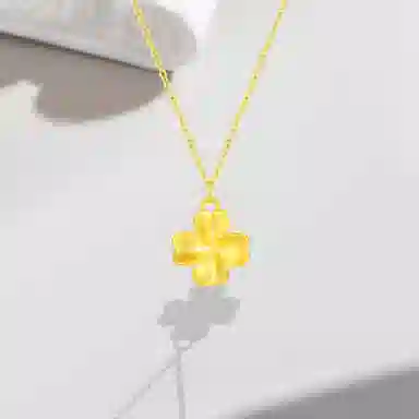 Cuz strange Intention S990