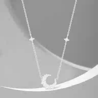 Cuz strange Intention