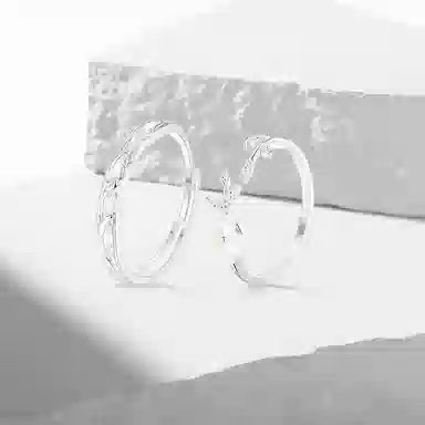 Cuz strange Intention ""