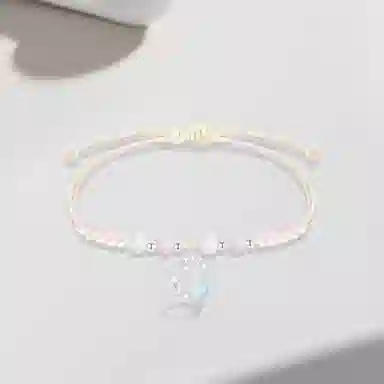 Cuz strange Intention