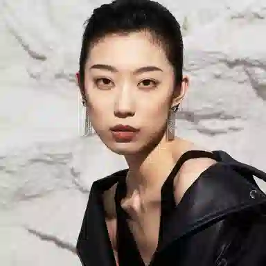 Cuz strange Intention