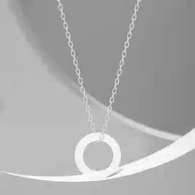 Cuz strange Intention