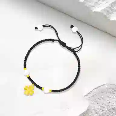 Cuz strange Intention