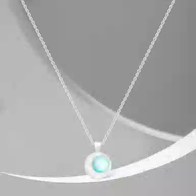 Cuz strange Intention S925