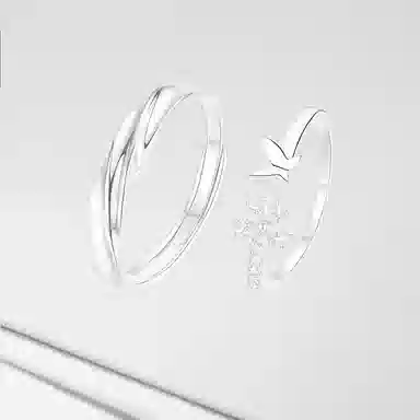 Cuz strange Intention