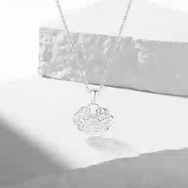 Cuz strange Intention