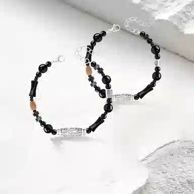 Cuz strange Intention