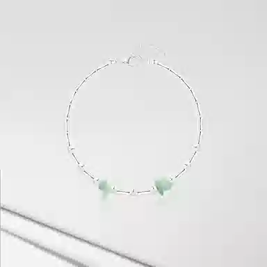 Cuz strange Intention ins