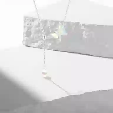 Cuz strange Intention S999