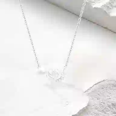 Cuz strange Intention S925