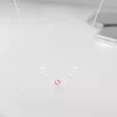 Cuz strange Intention