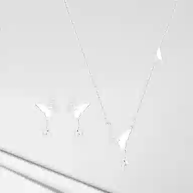 Cuz strange Intention ins