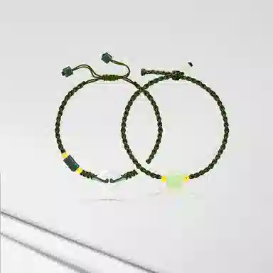 Cuz strange Intention