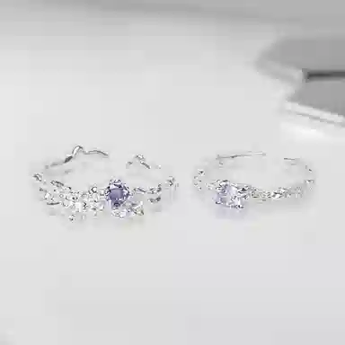 Cuz strange Intention