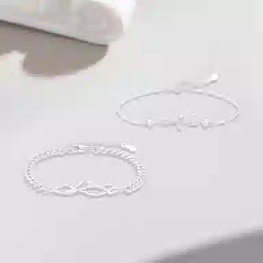 Cuz strange Intention ins