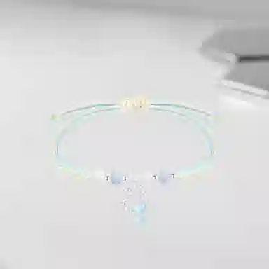 Cuz strange Intention