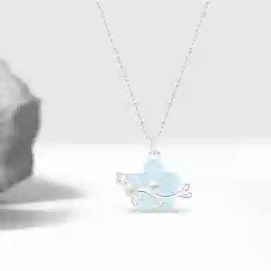 Cuz strange Intention ins