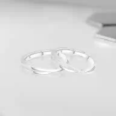 Cuz strange Intention