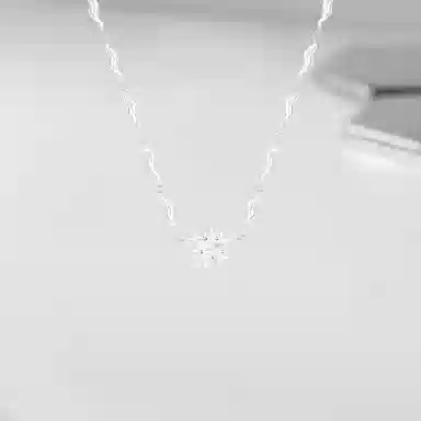 Cuz strange Intention ins