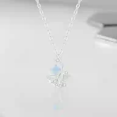 Cuz strange Intention S925