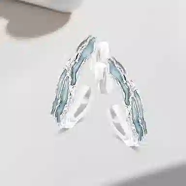 Cuz strange Intention