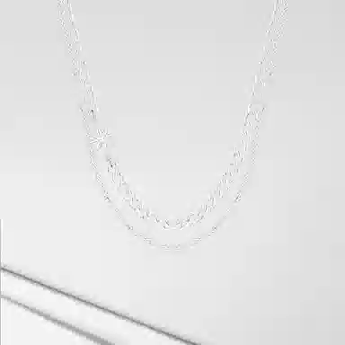 Cuz strange Intention