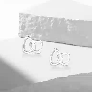 Cuz strange Intention S925