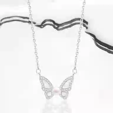 Cuz strange Intention