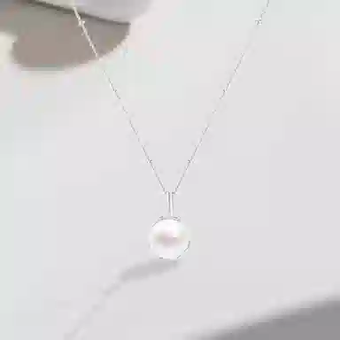 Cuz strange Intention