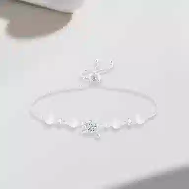 Cuz strange Intention