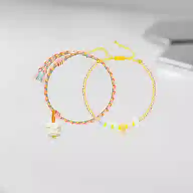 Cuz strange Intention