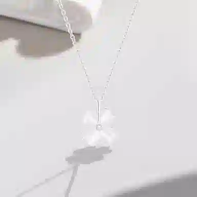 Cuz strange Intention ins